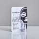 Scrub Mask - Máscara Facial Esfoliante (1)