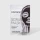 Scrub Mask - Máscara Facial Esfoliante (1)