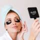 Hydrogel Eye Mask - Máscara para os Olhos (5)