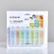 Pill Organizer Estojo - Porta Comprimidos (3)