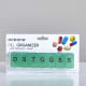Pill Organizer Semanal - Porta Comprimidos (2)