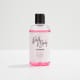 Shower Gel Pink Peach 236ml - Gel de Banho (1)