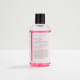Shower Gel Pink Peach 236ml - Gel de Banho (3)