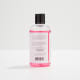 Shower Gel Pink Peach 236ml - Gel de Banho (4)