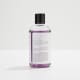 Shower Gel English Lavender 236ml - Gel de Banho (3)