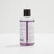 Shower Gel English Lavender 236ml - Gel de Banho (4)