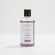 Shower Gel English Lavender 236ml - Gel de Banho (5)