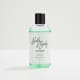 Shower Gel Fresh Citrus 236ml - Gel de Banho (1)