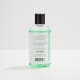 Shower Gel Fresh Citrus 236ml - Gel de Banho (5)