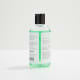 Shower Gel Fresh Citrus 236ml - Gel de Banho (6)