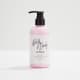 Body Lotion Pink Peach 236ml - Hidratante Corporal (1)
