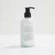 Body Lotion Fresh Citrus 236ml - Hidratante Corporal (3)