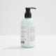 Body Lotion Fresh Citrus 236ml - Hidratante Corporal (4)