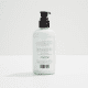 Body Lotion Fresh Citrus 236ml - Hidratante Corporal (5)