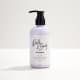 Body Lotion English Lavender 236ml - Hidratante Corporal (1)