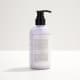 Body Lotion English Lavender 236ml - Hidratante Corporal (3)