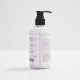 Body Lotion English Lavender 236ml - Hidratante Corporal (4)