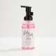 Foaming Soap Pink Peach 355ml - Sabonete em Espuma (1)