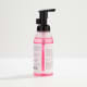 Foaming Soap Pink Peach 355ml - Sabonete em Espuma (5)