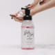 Foaming Soap Pink Peach 355ml - Sabonete em Espuma (3)
