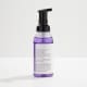 Foaming Soap English Lavender 355ml - Sabonete em Espuma (4)