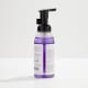 Foaming Soap English Lavender 355ml - Sabonete em Espuma (5)
