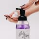 Foaming Soap English Lavender 355ml - Sabonete em Espuma (2)