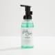 Foaming Soap
Fresh Citrus 355ml - Sabonete em Espuma (1)