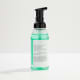 Foaming Soap
Fresh Citrus 355ml - Sabonete em Espuma (4)