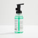 Foaming Soap
Fresh Citrus 355ml - Sabonete em Espuma (5)
