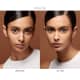 NARS Radiant Creamy Concealer Praline Corretivo 6ml (5)