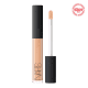 NARS RADIANT CREAMY CONCEALER TOFFEE CORRETIVO 6ML (1)