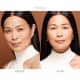 NARS Radiant Creamy Concealer Toffee Corretivo 6ml (5)
