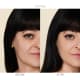 NARS Radiant Creamy Concealer Toffee Corretivo 6ml (4)