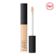 NARS Radiant Creamy Concealer Madeleine Corretivo 6ml
(1)