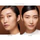 NARS Radiant Creamy Concealer Nougatine Corretivo 6ml (5)
