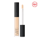 NARS Radiant Creamy Concealer Affogato Corretivo 6ml (1)