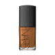 NARS Sheer Glow Foundation Manaus Base Líquida 30ml (1)