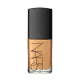 NARS Sheer Glow Foundation Aruba - Base Líquida 30ml (2)