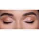 Paleta de Sombras NARS Ignited (4)