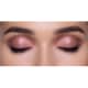 Paleta de Sombras NARS Ignited (5)