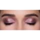 Paleta de Sombras NARS Ignited (6)