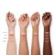 Paleta de Blush Multiuso Mosaic Glow (2)