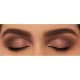 Paleta de Sombras NARS Voyageur Suede (4)