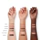 Paleta de Sombras NARS Voyageur Suede (5)