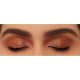 Paleta de Sombras NARS Voyageur Cooper (4)