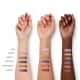 Paleta de Sombras NARS Voyageur Quartz (5)