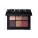 Paleta de Sombras NARS Voyageur Quartz (1)