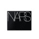 Paleta de Sombras NARS Voyageur Quartz (2)