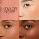 Paleta de Blushes NARS Exposed Cheeks (6)
